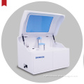 BIOBASE China Laborarory Medical Fully Automated Clinical Chemistry Analyzer For Sale